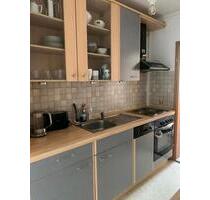 Wohnung in Olpe (Hatzenberg) ab 15.11.25