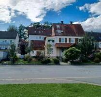 Einfamilienhaus in Weismain zu Vermieten - Burgkunstadt