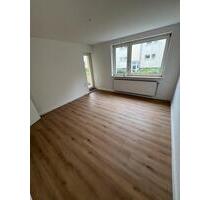 Bremen Hulsberg 3-Zimmer-Wohnung in zentraler Lage