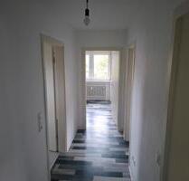 Mitwohnung - 600,00 EUR Kaltmiete, ca.  72,00 m² in Hirzenhain (PLZ: 63697)