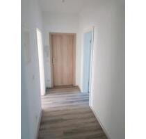 Dachgeschoss Wohnung zu vermieten - Duisburg Hamborn