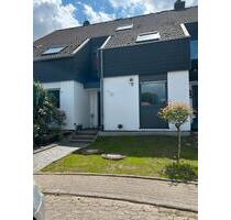 Attraktives Haus zum Mieten Ratingen Hösel