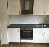 Ansprechende 2-Zimmer-Wohnung mit Balkon - Gelsenkirchen Gelsenkirchen-West