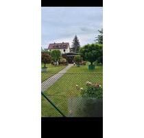 Garten zu vermieten - 150,00 EUR Kaltmiete, ca.  0,00 m² in Kassel (PLZ: 34130) Kirchditmold