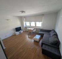 Möbliertes Appartement, zentral in Düsseldorf Pempelfort - Leichlingen (Rheinland)