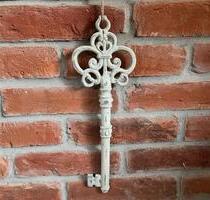 Sanierter Wohntraum in Bensen - 429.000,00&nbsp;EUR Kaufpreis, ca.&nbsp; 180,00&nbsp;m&sup2; in Hessisch Oldendorf (PLZ: 31840)