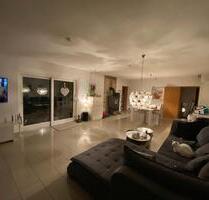 1-2 Familienhaus 9 Zimmer 300+50 qm Wohnfläche auf dem Land - Hoya