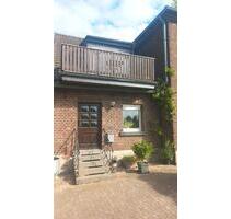 Wohnung 120 qm in Rees Bienen - 890,00 EUR Kaltmiete, ca.  120,00 m² in Rees (PLZ: 46459)