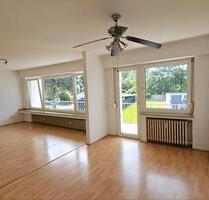 70 qm Wohnung zu vermieten, 40591 Düsseldorf-Wersten - Solingen Aufderhöhe