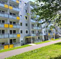 Hereinspaziert - So kann Euer neues Zuhause aussehen - Chemnitz Markersdorf