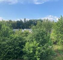 Familienwohnung mit perfektem Grundriss - Gotha