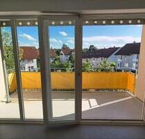 2-Zimmer-Wohnung - 600,00 EUR Kaltmiete, in Rottweil (PLZ: 78628)
