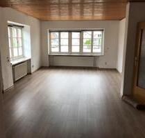 2,5 Zimmerwohnung - 700,00 EUR Kaltmiete, in Wolfenbüttel (PLZ: 38304) Adersheim