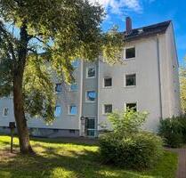 Gelegenheit: individuelle und großzügige 2-Zimmer-Wohnung - Lehrte