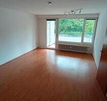 2 Zimmer Wohnung in Senden - 770,00 EUR Kaltmiete, in Laupheim (PLZ: 88471)