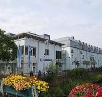 Zentral gelegene Gewerbefläche mit individuellem Grundriss!!! - Zweibrücken