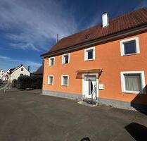 Einfamilienhaus - 1.150,00 EUR Kaltmiete, ca.  120,00 m² in Kulmbach (PLZ: 95326) Blaich