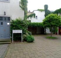 neu renovierte 1 Raumwohnung - 216,00 EUR Kaltmiete, ca.  27,00 m² in Freiberg (PLZ: 09599)
