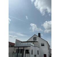 Wohnung zu verkaufen - 230.000,00 EUR Kaufpreis, in Alzenau (PLZ: 63755)