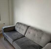 Mietwohnung - 800,00 EUR Kaltmiete, in Bremen (PLZ: 28239) Gröpelingen