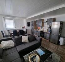 Wohnung in Gattendorf - 350,00 EUR Kaltmiete, in Gattendorf (PLZ: 95185)