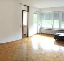 Traumhafte Wohnung in Korntal - 750,00 EUR Kaltmiete, in Korntal-Münchingen (PLZ: 70825)