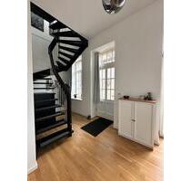 2-Raumwohnung zur Nachmiete - 935,00 EUR Kaltmiete, ca.  73,00 m² in Chemnitz (PLZ: 09114) Borna-Heinersdorf