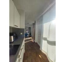 Helle Zimmer in einer 2-er WG - 350,00 EUR Kaltmiete, ca.  1,00 m² in Greifswald (PLZ: 17489)