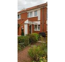 Reihenhaus in Gleidingen zu verkaufen Haus Laatzen Hannover