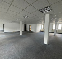 Attraktive Büro- und Praxisfläche im Zentrum von Zweibrücken!!!