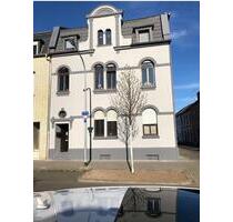 Schöne helle 3 Zimmer Wohnung - 900,00 EUR Kaltmiete, ca.  80,00 m² in Mönchengladbach (PLZ: 41069) West