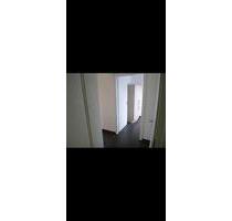 Mietwohnung - 600,00 EUR Kaltmiete, in Porta Westfalica (PLZ: 32457)