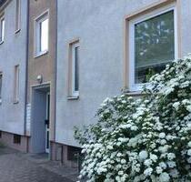Reinkommen und Wohlfühlen: modernisierte 2-Zimmer-Wohnung - Lehrte