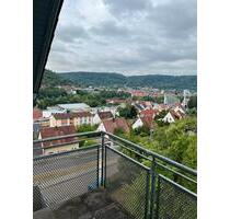 Wohnung zum Vermieten - 950,00 EUR Kaltmiete, in Künzelsau (PLZ: 74653)