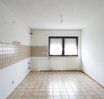 Wohnung in Waibstadt - 750,00 EUR Kaltmiete, in Waibstadt (PLZ: 74915)