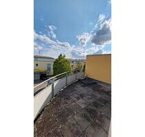 Eigentumswohnung 2,5 Zimmer 62qm - Holzgerlingen