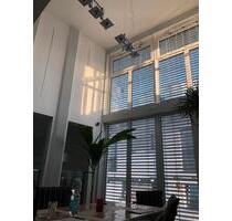 Haus 249m2 mit Pool auf 1096m2 Grundstück mal anders - Stapelfeld