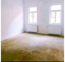 Wohnung in Witzenhausen Zentrum zu vermieten
