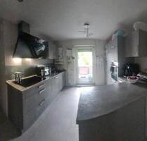 Eigentumswohnungen - 259.000,00 EUR Kaufpreis, ca.  91,00 m² in Kaiserslautern (PLZ: 67663) Bahnheim