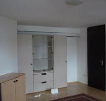 Drei schöne, helle Studenten-WG-Zimmer mit Balkon zu vermieten - Bayreuth Bernecker Straße / Insel / Riedelsberg
