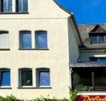 Smarte Single-Wohnung - 320,00 EUR Kaltmiete, ca.  30,00 m² in Bruttig-Fankel (PLZ: 56814)