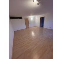 2- Zimmer Wohnung in Sachsenheim (nähe Porsche) zu vermieten.