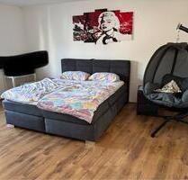 Modernisierte 3-Zimmer Wohnung im Zentrum von Polch - Mayen