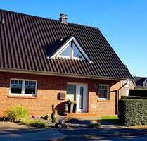 Einfamilienhaus zu verkaufen - 485.000,00 EUR Kaufpreis, in Ibbenbüren (PLZ: 49479) Bockraden