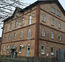 Vermiete kernsanierte 4ZKB 98m2 - Lahnstein