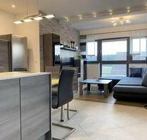 Ferienapartment Hans (WA324) - 80,00 EUR Kaltmiete, in Schwandorf (PLZ: 92421)