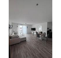 Moderne 2 Zimmer- Wohnung mit Balkon - Bendorf