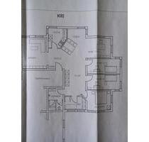 Eigentumswohnung 129 qm - 350.000,00 EUR Kaufpreis, in Heubach (PLZ: 73540)