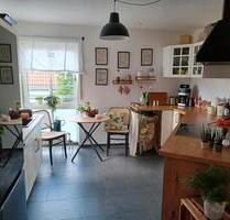 Eigentumswohnung 129 qm - 350.000,00 EUR Kaufpreis, in Heubach (PLZ: 73540)