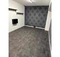 Raum zu vermieten in Würselen Kaninsberg